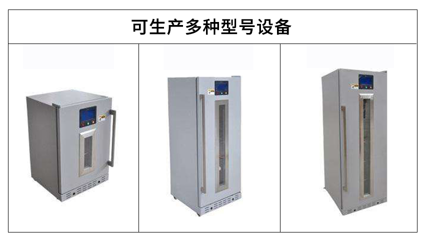 核酸检测样本灭活仪保温_聚氨酯喷涂机-雷竞技ray在线入口